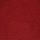 Masland Carpets: Panache Scarlet